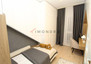 Morizon WP ogłoszenia | Mieszkanie na sprzedaż, 181 m² | 3625
