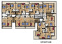 Morizon WP ogłoszenia | Mieszkanie na sprzedaż, 115 m² | 3711