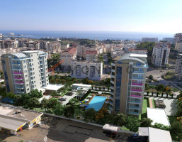 Morizon WP ogłoszenia | Mieszkanie na sprzedaż, 65 m² | 3898