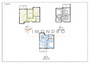 Morizon WP ogłoszenia | Mieszkanie na sprzedaż, 130 m² | 3809
