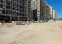 Morizon WP ogłoszenia | Mieszkanie na sprzedaż, 59 m² | 3802