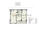 Morizon WP ogłoszenia | Mieszkanie na sprzedaż, 59 m² | 3802