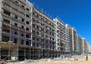 Morizon WP ogłoszenia | Mieszkanie na sprzedaż, 59 m² | 3802