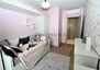 Morizon WP ogłoszenia | Mieszkanie na sprzedaż, 144 m² | 3837