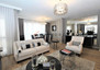 Morizon WP ogłoszenia | Mieszkanie na sprzedaż, 144 m² | 3837