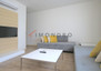 Morizon WP ogłoszenia | Mieszkanie na sprzedaż, 130 m² | 3976