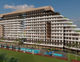 Morizon WP ogłoszenia | Mieszkanie na sprzedaż, 138 m² | 3994