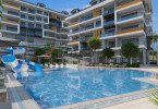 Morizon WP ogłoszenia | Mieszkanie na sprzedaż, 120 m² | 3999