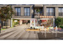 Morizon WP ogłoszenia | Mieszkanie na sprzedaż, 106 m² | 3901