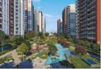 Morizon WP ogłoszenia | Mieszkanie na sprzedaż, 220 m² | 4099