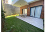 Morizon WP ogłoszenia | Mieszkanie na sprzedaż, 138 m² | 4020