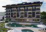 Morizon WP ogłoszenia | Mieszkanie na sprzedaż, 138 m² | 4020