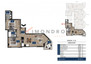 Morizon WP ogłoszenia | Mieszkanie na sprzedaż, 165 m² | 4052