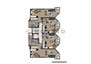 Morizon WP ogłoszenia | Mieszkanie na sprzedaż, 165 m² | 4052