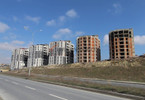 Morizon WP ogłoszenia | Mieszkanie na sprzedaż, 134 m² | 4172