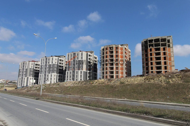 Morizon WP ogłoszenia | Mieszkanie na sprzedaż, 134 m² | 4172
