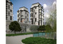 Morizon WP ogłoszenia | Mieszkanie na sprzedaż, 134 m² | 4172