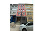 Morizon WP ogłoszenia | Mieszkanie na sprzedaż, 56 m² | 1147