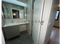 Morizon WP ogłoszenia | Mieszkanie na sprzedaż, 56 m² | 1147