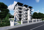 Morizon WP ogłoszenia | Mieszkanie na sprzedaż, 75 m² | 1847