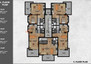 Morizon WP ogłoszenia | Mieszkanie na sprzedaż, 135 m² | 2161