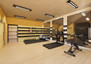 Morizon WP ogłoszenia | Mieszkanie na sprzedaż, 135 m² | 2161
