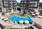 Morizon WP ogłoszenia | Mieszkanie na sprzedaż, 110 m² | 2295
