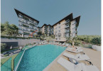 Morizon WP ogłoszenia | Mieszkanie na sprzedaż, 78 m² | 8691