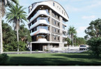 Morizon WP ogłoszenia | Mieszkanie na sprzedaż, 55 m² | 6930