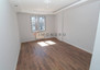 Morizon WP ogłoszenia | Mieszkanie na sprzedaż, 160 m² | 7554