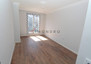 Morizon WP ogłoszenia | Mieszkanie na sprzedaż, 160 m² | 7554