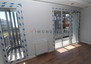Morizon WP ogłoszenia | Mieszkanie na sprzedaż, 160 m² | 7554