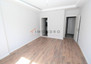 Morizon WP ogłoszenia | Mieszkanie na sprzedaż, 160 m² | 7554