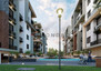 Morizon WP ogłoszenia | Mieszkanie na sprzedaż, 55 m² | 3335