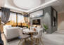 Morizon WP ogłoszenia | Mieszkanie na sprzedaż, 55 m² | 3335