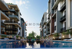 Morizon WP ogłoszenia | Mieszkanie na sprzedaż, 55 m² | 3335