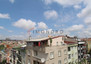 Morizon WP ogłoszenia | Mieszkanie na sprzedaż, 105 m² | 6159