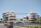 Morizon WP ogłoszenia | Mieszkanie na sprzedaż, 133 m² | 9215