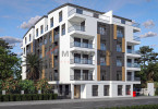 Morizon WP ogłoszenia | Mieszkanie na sprzedaż, 225 m² | 2509