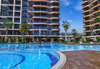 Morizon WP ogłoszenia | Mieszkanie na sprzedaż, 210 m² | 8105