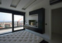 Morizon WP ogłoszenia | Mieszkanie na sprzedaż, 160 m² | 3348