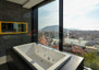 Morizon WP ogłoszenia | Mieszkanie na sprzedaż, 160 m² | 3348