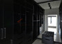 Morizon WP ogłoszenia | Mieszkanie na sprzedaż, 160 m² | 3348