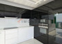 Morizon WP ogłoszenia | Mieszkanie na sprzedaż, 160 m² | 3348