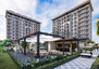 Morizon WP ogłoszenia | Mieszkanie na sprzedaż, 115 m² | 4421