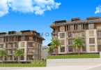 Morizon WP ogłoszenia | Mieszkanie na sprzedaż, 125 m² | 1118