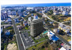 Morizon WP ogłoszenia | Mieszkanie na sprzedaż, 112 m² | 8651