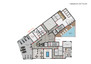 Morizon WP ogłoszenia | Mieszkanie na sprzedaż, 172 m² | 1008
