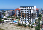 Morizon WP ogłoszenia | Mieszkanie na sprzedaż, 150 m² | 5038