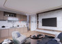 Morizon WP ogłoszenia | Mieszkanie na sprzedaż, 129 m² | 5038